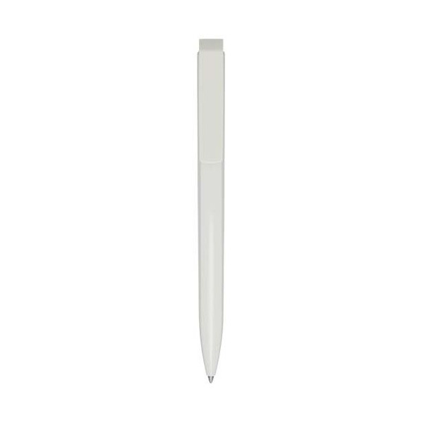 Penna a sfera in plastica riciclata...