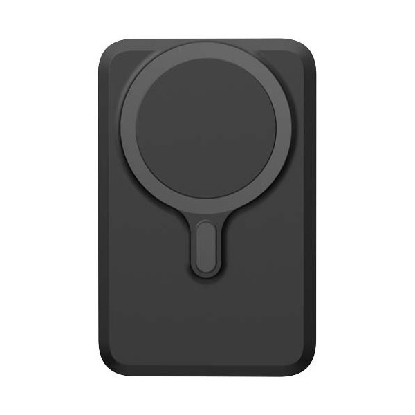 Power bank wireless magnetico da 10.000 mAh 5 W...