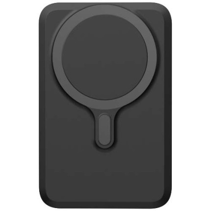 Power bank wireless magnetico da 10.000 mAh 5 W Xtorm FS5W101