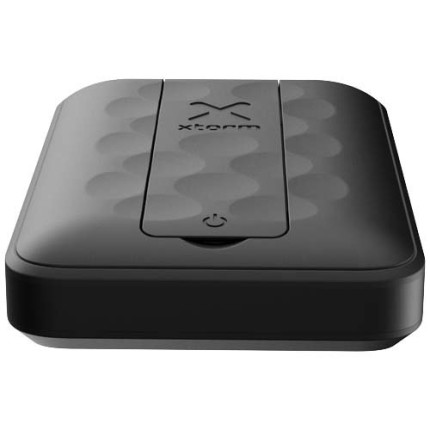 Power bank wireless magnetico da 10.000 mAh 5 W Xtorm FS5W101