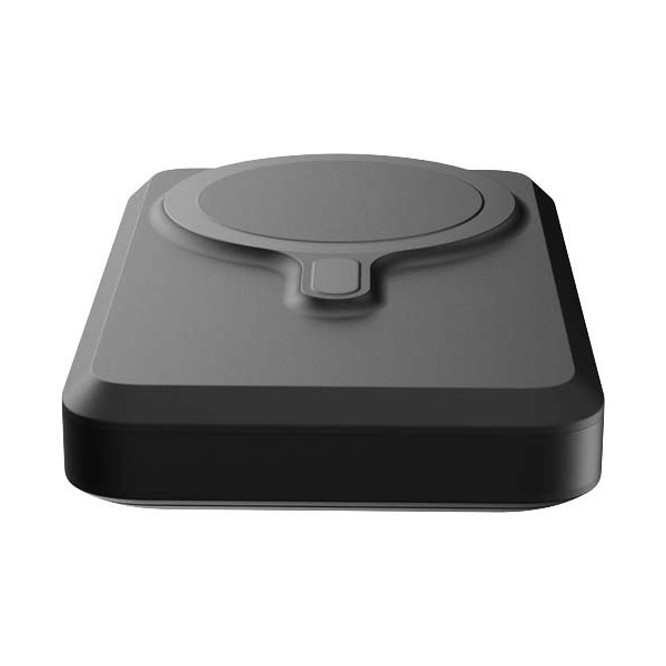 Power bank wireless magnetico da 10.000 mAh 5 W...