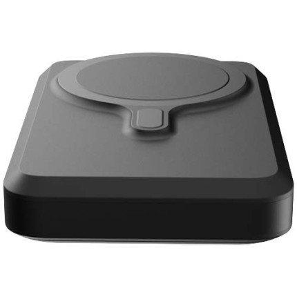 Power bank wireless magnetico da 10.000 mAh 5 W Xtorm FS5W101