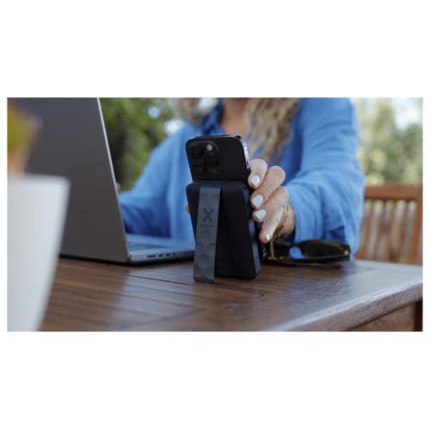 Power bank wireless magnetico da 10.000 mAh 5 W Xtorm FS5W101