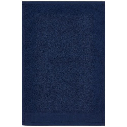 Asciugamano 30 x 50 cm in cotone da 550 g/m² Chloe