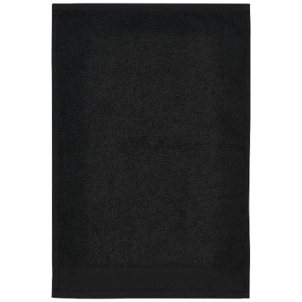 Asciugamano 30 x 50 cm in cotone da 550 g/m² Chloe