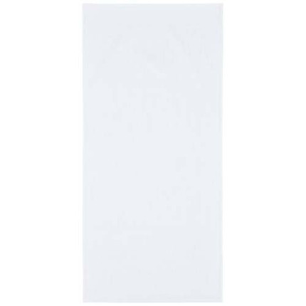 Asciugamano 50 x 100 cm in cotone da 550 g/m² Nora