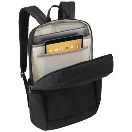 Zaino da 20 litri Thule Lithos