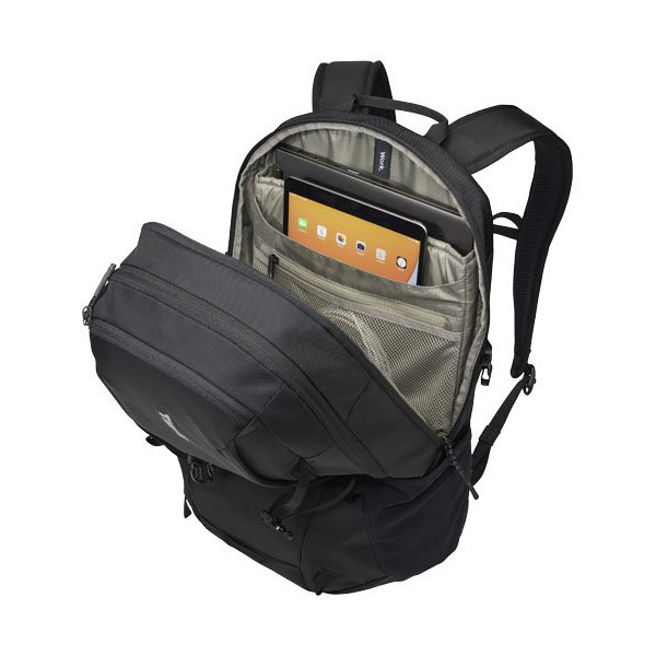 Zaino da 23 litri Thule EnRoute