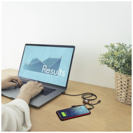 Cavo di ricarica 3 in 1