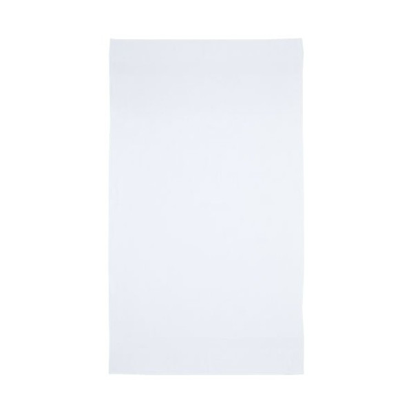 Asciugamano 100 x 180 cm in cotone da 550 g/m²...