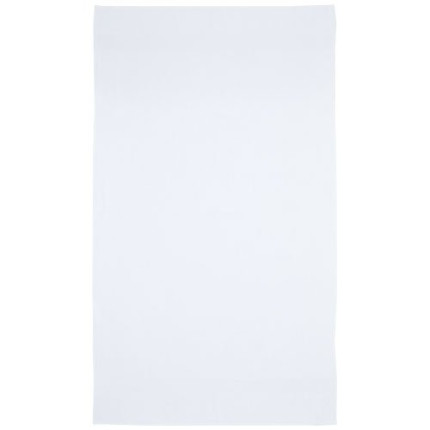 Asciugamano 100 x 180 cm in cotone da 550 g/m² Riley