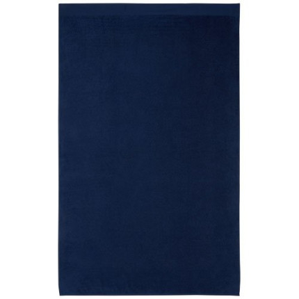 Asciugamano 100 x 180 cm in cotone da 550 g/m² Riley