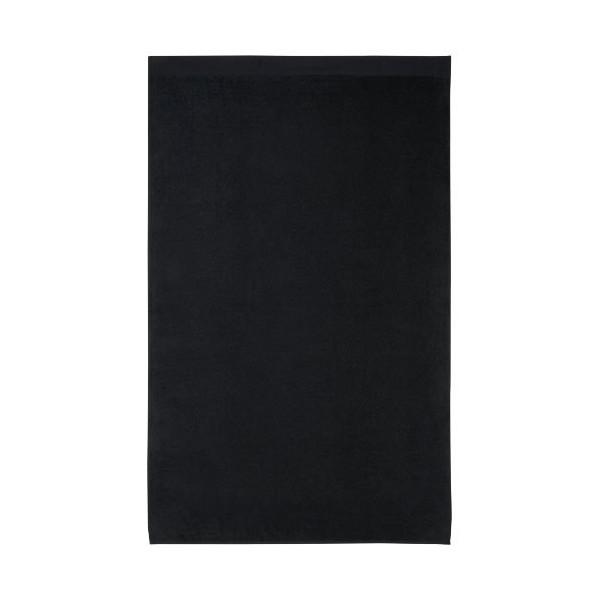 Asciugamano 100 x 180 cm in cotone da 550 g/m²...