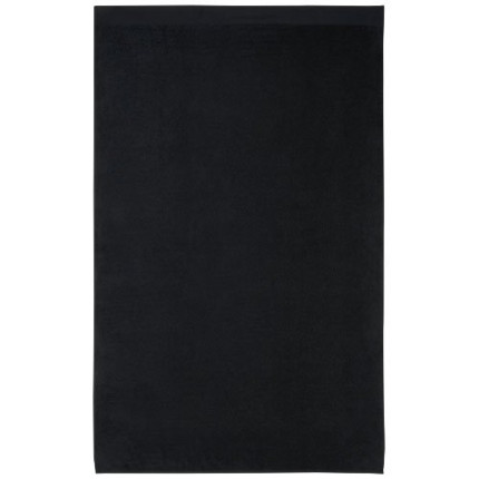 Asciugamano 100 x 180 cm in cotone da 550 g/m² Riley