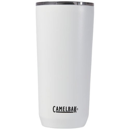 Bicchiere termico con isolamento sottovuoto da 600 ml CamelBak® Horizon