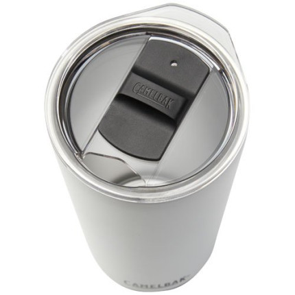 Bicchiere termico con isolamento sottovuoto da 600 ml CamelBak® Horizon
