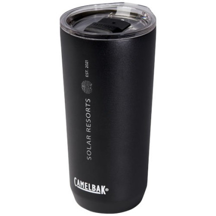 Bicchiere termico con isolamento sottovuoto da 600 ml CamelBak® Horizon