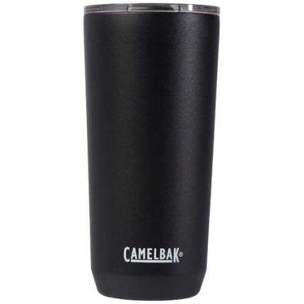 Bicchiere termico con isolamento sottovuoto da 600 ml CamelBak® Horizon
