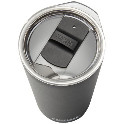 Bicchiere termico con isolamento sottovuoto da 600 ml CamelBak® Horizon