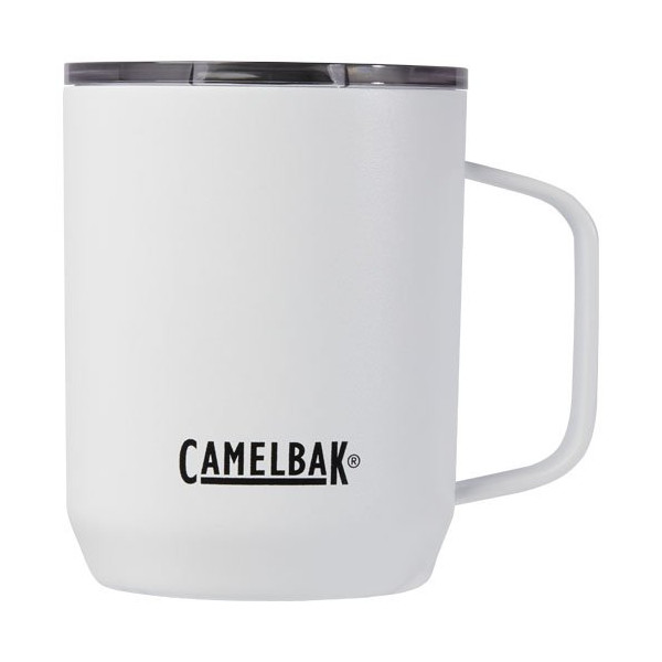 Tazza da campeggio con isolamento sottovuoto da...