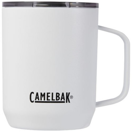 Tazza da campeggio con isolamento sottovuoto da 350 ml CamelBak® Horizon
