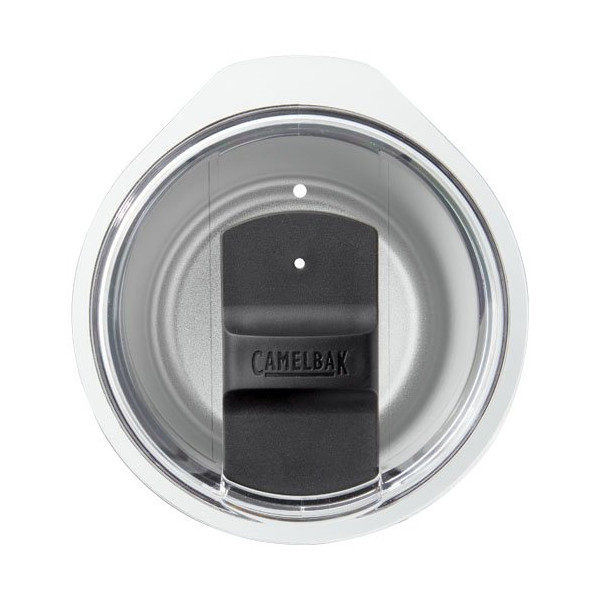 Tazza da campeggio con isolamento sottovuoto da...