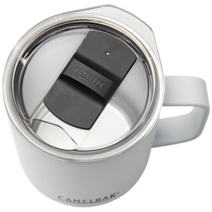 Tazza da campeggio con isolamento sottovuoto da 350 ml CamelBak® Horizon