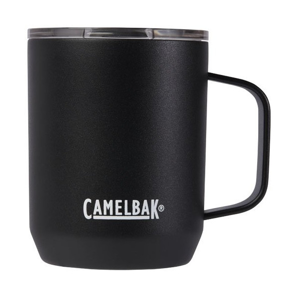 Tazza da campeggio con isolamento sottovuoto da...