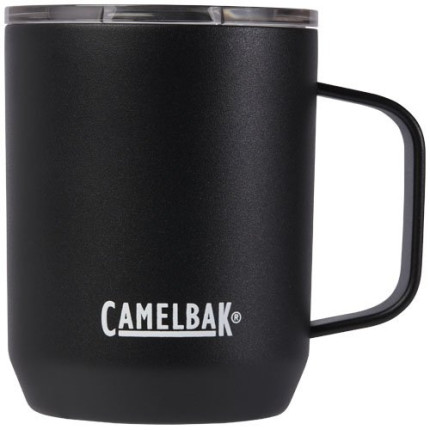 Tazza da campeggio con isolamento sottovuoto da 350 ml CamelBak® Horizon