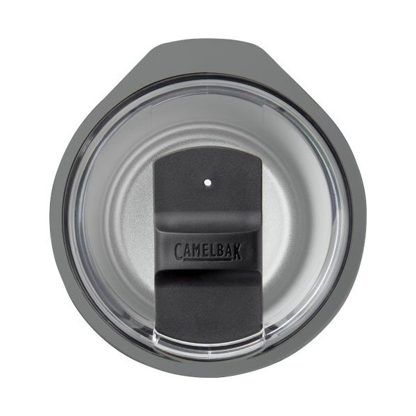 Tazza da campeggio con isolamento sottovuoto da...