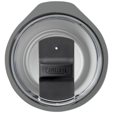 Tazza da campeggio con isolamento sottovuoto da 350 ml CamelBak® Horizon