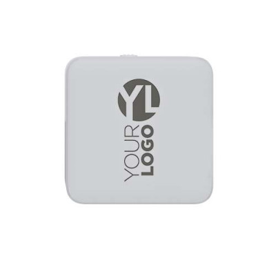 Caricabatterie da viaggio da 67 W con cavo USB-C PD da... 2