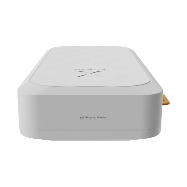 Power bank da 20.000 mAh e 35 W Xtorm FS520...