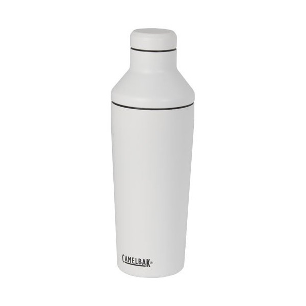 Shaker per cocktail con isolamento sottovuoto...