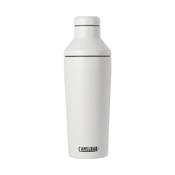 Shaker per cocktail con isolamento sottovuoto...