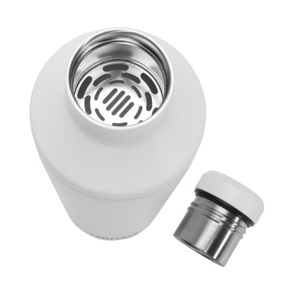 Shaker per cocktail con isolamento sottovuoto...