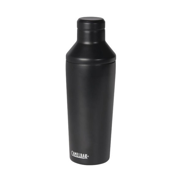 Shaker per cocktail con isolamento sottovuoto...