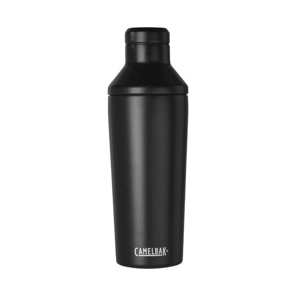 Shaker per cocktail con isolamento sottovuoto...