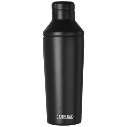Shaker per cocktail con isolamento sottovuoto da 600 ml CamelBak® Horizon