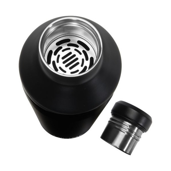 Shaker per cocktail con isolamento sottovuoto...