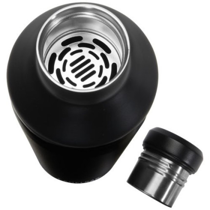 Shaker per cocktail con isolamento sottovuoto da 600 ml CamelBak® Horizon