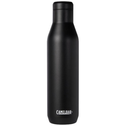 Bottiglia per vino/acqua con isolamento sottovuoto da 750 ml CamelBak® Horizon