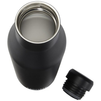 Bottiglia per vino/acqua con isolamento sottovuoto da 750 ml CamelBak® Horizon
