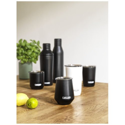 Bottiglia per vino/acqua con isolamento sottovuoto da 750 ml CamelBak® Horizon