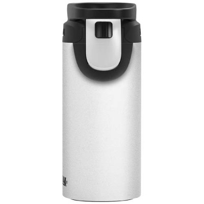 Bicchiere termico con isolamento sottovuoto da 350 ml... 2
