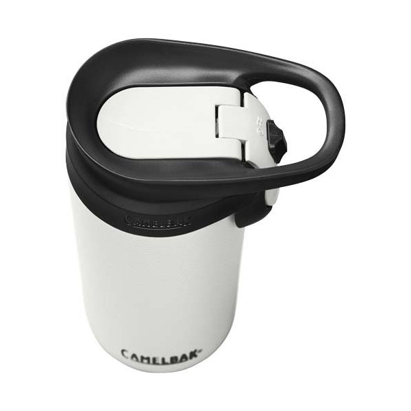 Bicchiere termico con isolamento sottovuoto da...