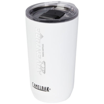 Bicchiere termico con isolamento sottovuoto da 500 ml CamelBak® Horizon