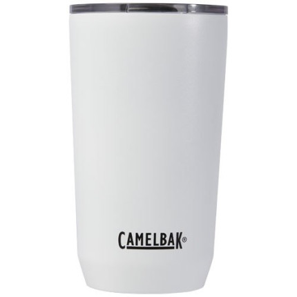 Bicchiere termico con isolamento sottovuoto da 500 ml CamelBak® Horizon