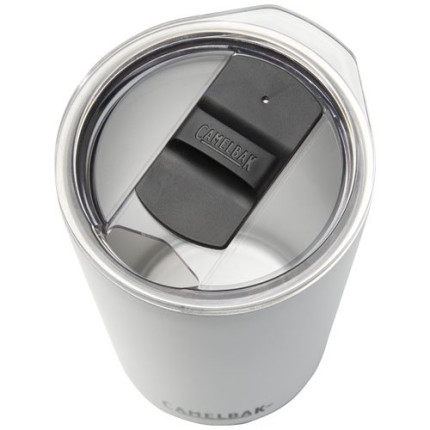 Bicchiere termico con isolamento sottovuoto da 500 ml CamelBak® Horizon