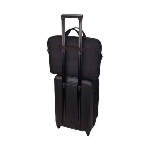 Borsa per portatile da 15,6" Case Logic Invigo...
